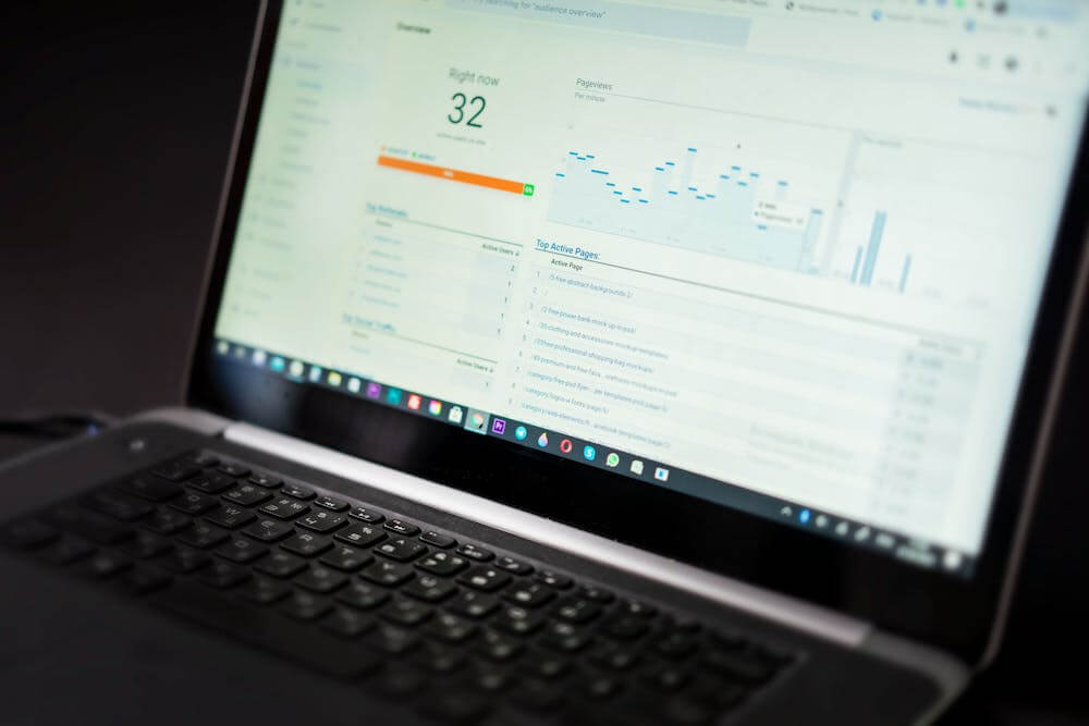 Magento 2 SEO Extension vs Manual SEO: Which Is Better for Search Rankings?