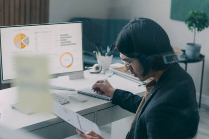 Why Small Businesses Are Moving from Generic AI Tools to Custom AI Workflows