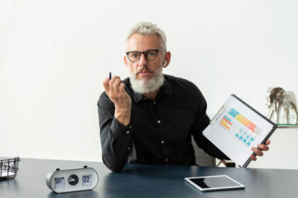11 Smart Ways to Maximize the Value of Your Advisory Practice Before You Sell