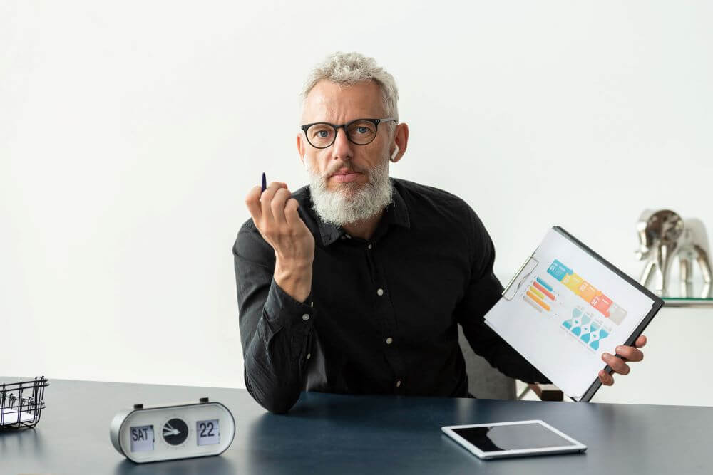 11 Smart Ways to Maximize the Value of Your Advisory Practice Before You Sell