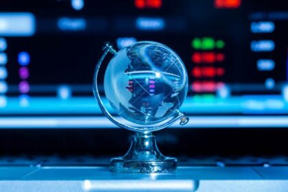 5 Best Accredited Share Trading Courses in Australia for 2026