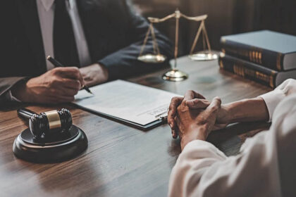 5 Dallas Law Firms That Stand Out Beyond Just Big Advertising