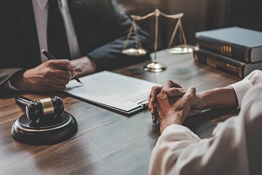 5 Dallas Law Firms That Stand Out Beyond Just Big Advertising