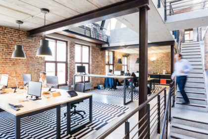 What Growing Businesses Should Know About Outsourcing Non-Core Tasks