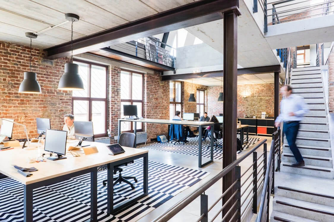 What Growing Businesses Should Know About Outsourcing Non-Core Tasks