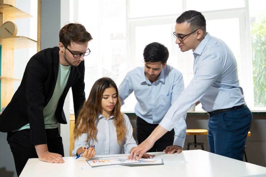 9 Exit Planning Lessons Owner-Led Companies Can Use to Protect People, Processes, and Business Value