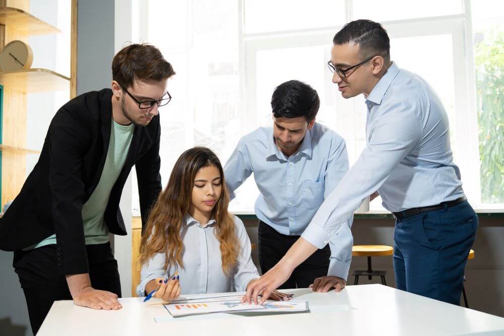 9 Exit Planning Lessons Owner-Led Companies Can Use to Protect People, Processes, and Business Value