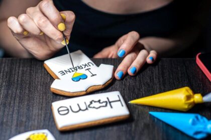 Branding Mistakes That Make Small Businesses Look Smaller Than They Are