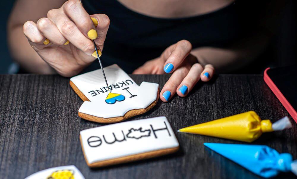 Branding Mistakes That Make Small Businesses Look Smaller Than They Are