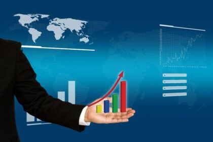 Driving Growth with Effective Trade Association Management