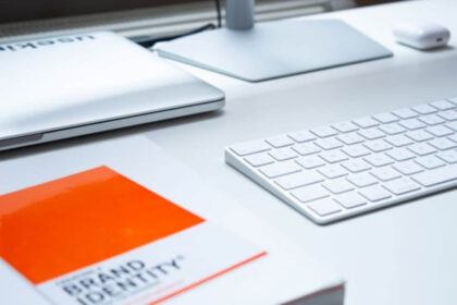 Finding the Right Supplier to Elevate Your Brand