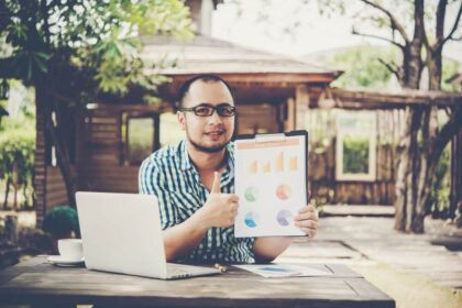 Mastering Localised SEO to Accelerate Tech Growth in Southeast Asia