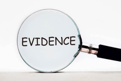 The Hidden Advantages of Early Evidence Collection in Injury Cases