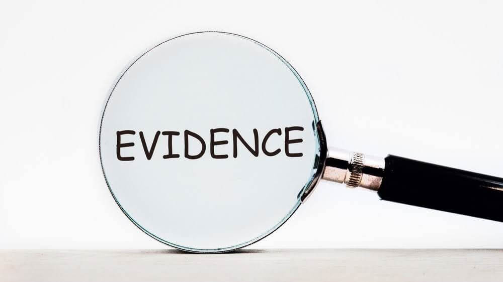The Hidden Advantages of Early Evidence Collection in Injury Cases