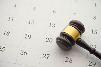 The Impact of Pre-Trial Delays and Court Timelines on Defense
