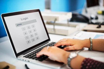 The Login Free Methods That Still Work in Late 2026