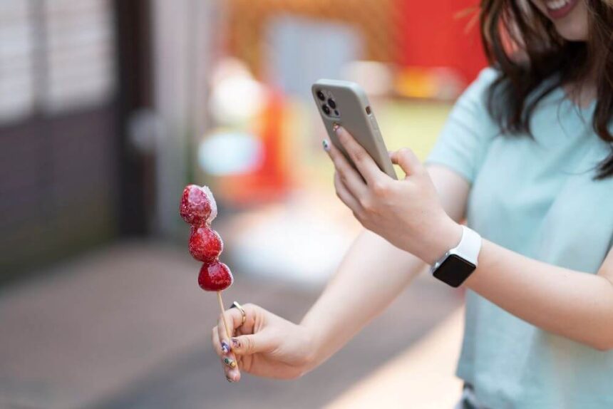 Top 7 Instagram Tools I Used for Relationship Safety and Digital Boundaries