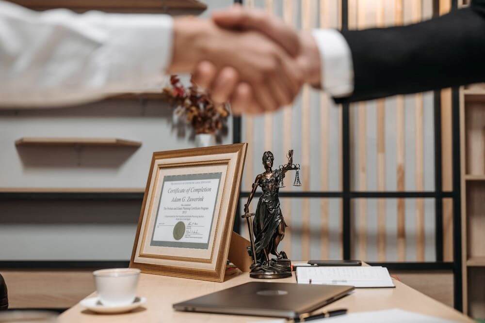 Virtual Address for LLC: Legal and Compliance Essentials Explained