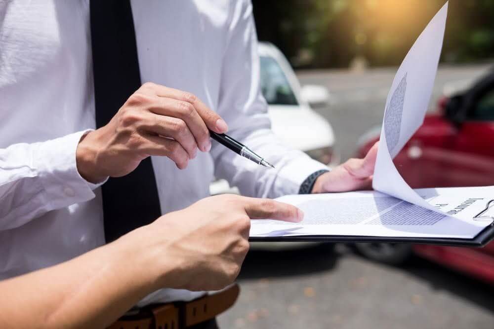 What Families Should Know About Wrongful Death Claims
