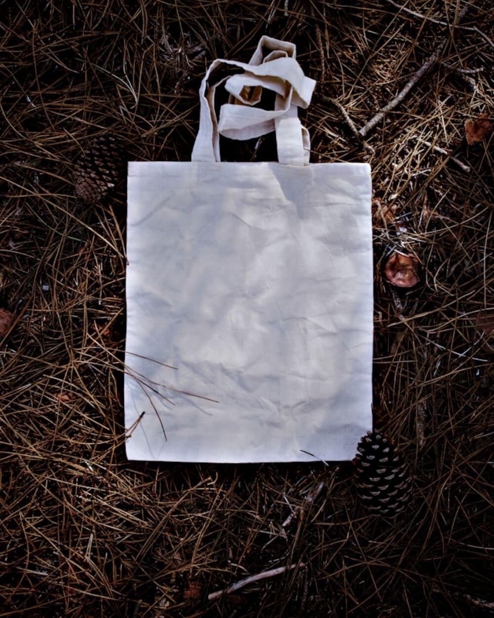 Why Branded Merchandise Keeps Your Business Top of Mind
