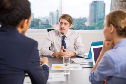 Why Hiring Is Harder for Mission-Driven Organizations — and How the Good Ones Solve It