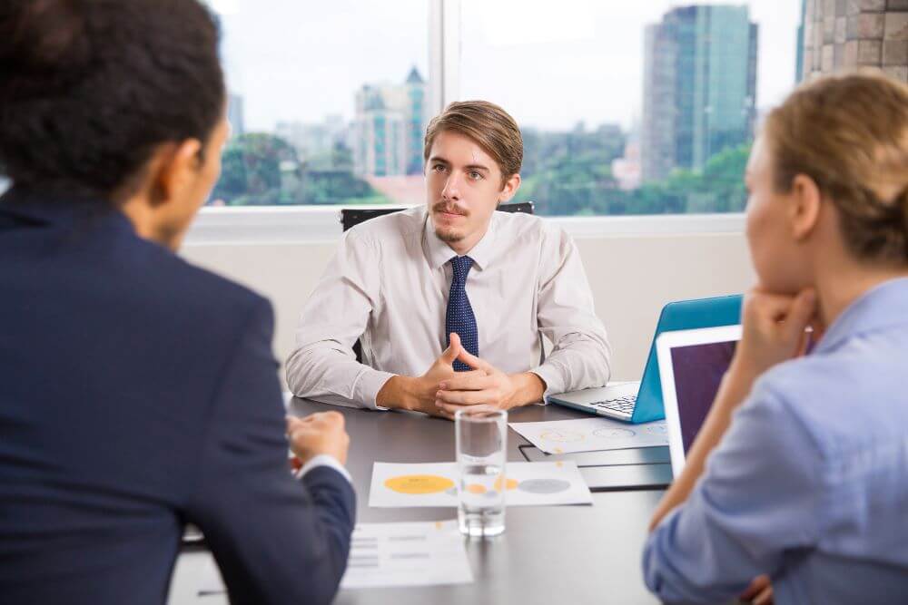 Why Hiring Is Harder for Mission-Driven Organizations — and How the Good Ones Solve It