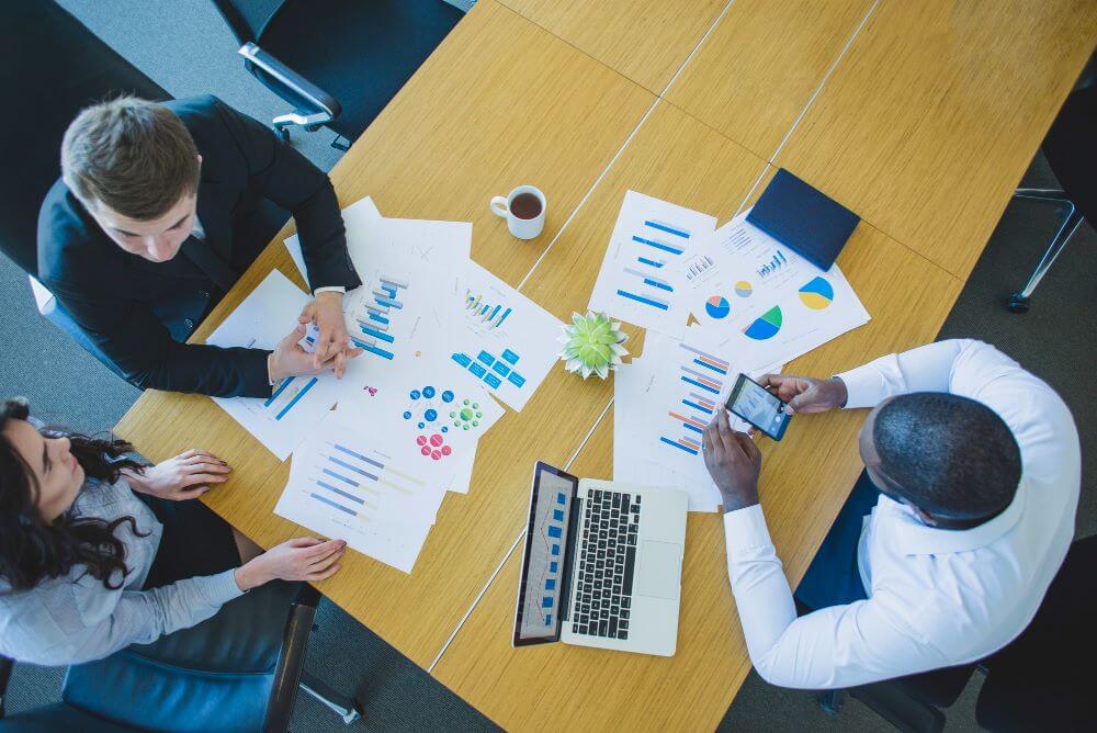 Why Strategic Outsourcing Is Becoming a Competitive Advantage for Growing Businesses