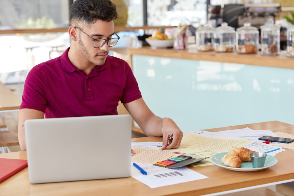 Pricing Lessons From Industries You'd Never Think to Study