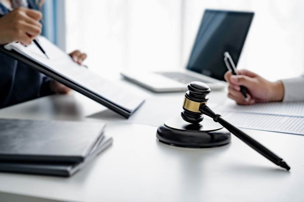 5 Best Law Firms in Louisiana Offering Specialized Legal Services