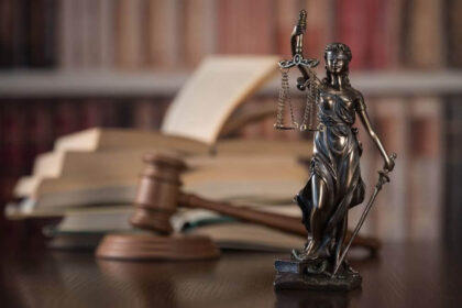 5 Trusted Law Firms in Middletown, CT Delivering Quality Legal Counsel