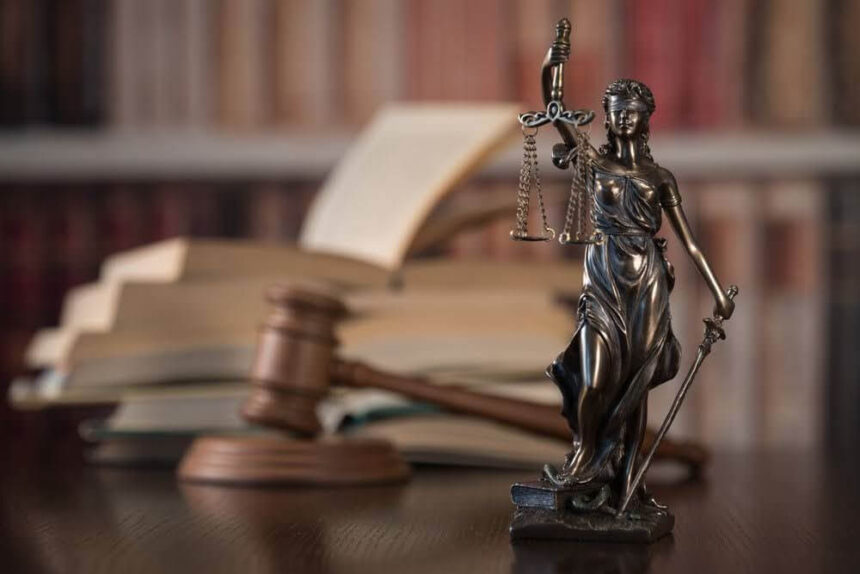 5 Trusted Law Firms in Middletown, CT Delivering Quality Legal Counsel