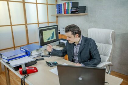 9 Smart Ways Investment Outsourcing Helps Financial Advisors Build Better Portfolio Design Systems