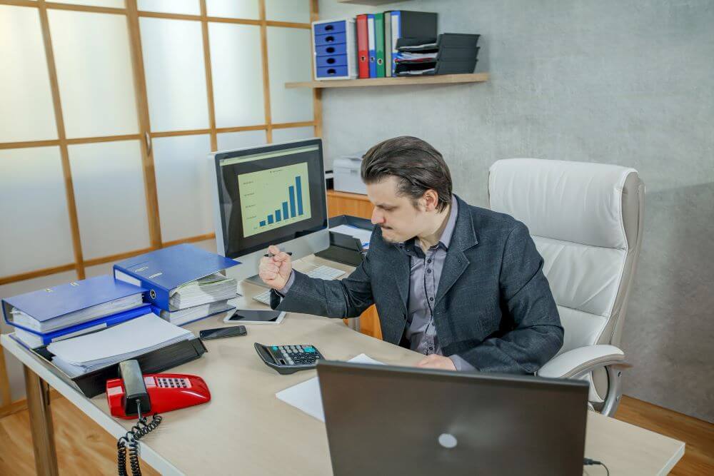 9 Smart Ways Investment Outsourcing Helps Financial Advisors Build Better Portfolio Design Systems