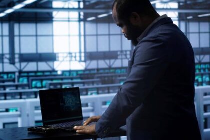 Beyond Backups: Engineering Your Business for Rapid Outage Recovery
