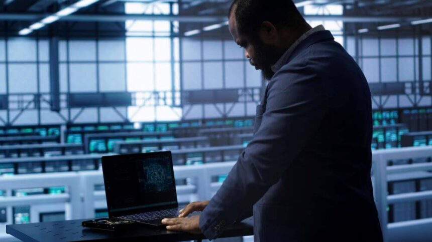 Beyond Backups: Engineering Your Business for Rapid Outage Recovery