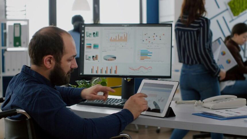 Beyond Dashboards: Marketing Analysis with Claude