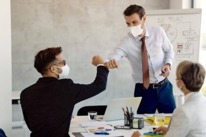 Building a Stronger Business Through Better Protection Strategies