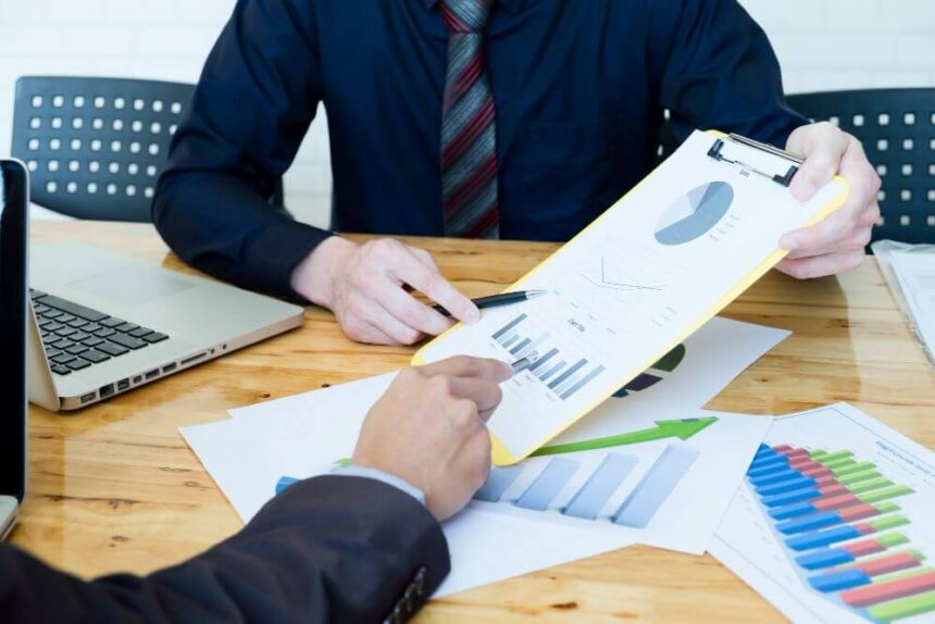 Compliance Readiness as a Competitive Business Strategy