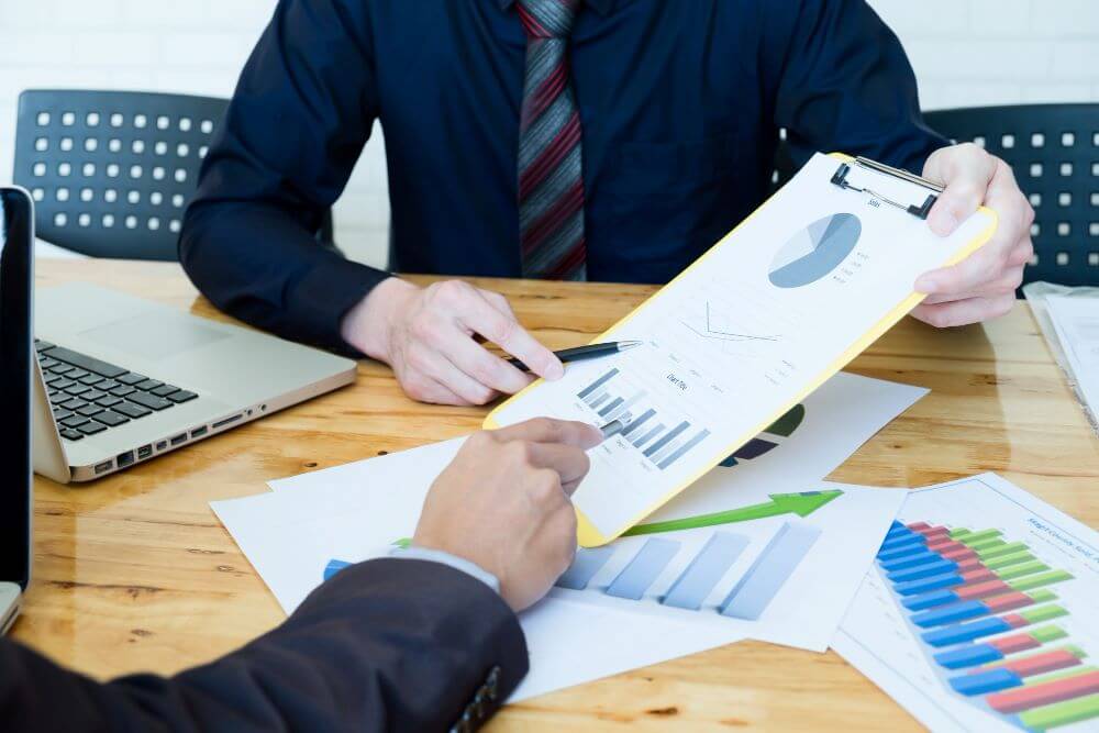 Compliance Readiness as a Competitive Business Strategy