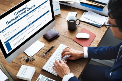 Form G-1145: How to Get Email and Text Updates When USCIS Receives Your Immigration Filing