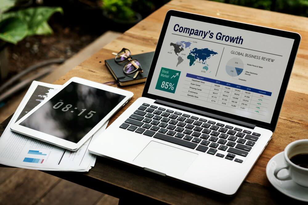 How Niche Service Businesses Can Maximise Growth with Hyper-Local SEO
