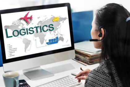 How Outsourcing Procurement Can Slash Costs and Strengthen Your Supply Chain in 2026