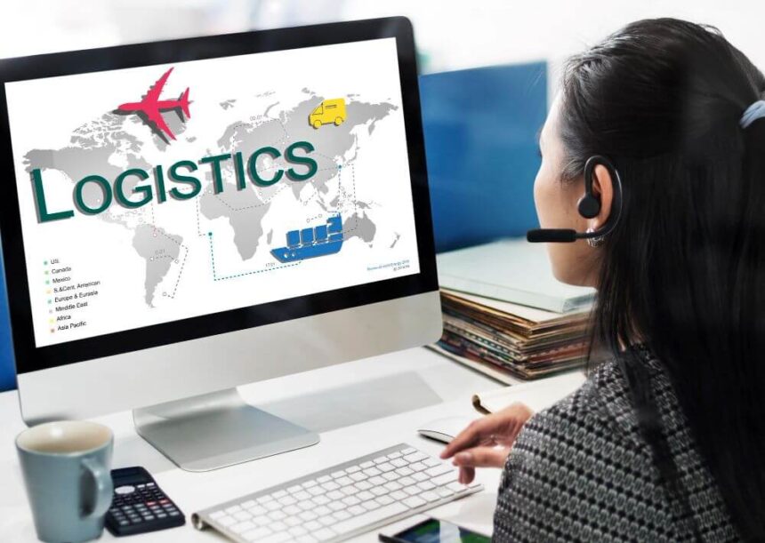 How Outsourcing Procurement Can Slash Costs and Strengthen Your Supply Chain in 2026