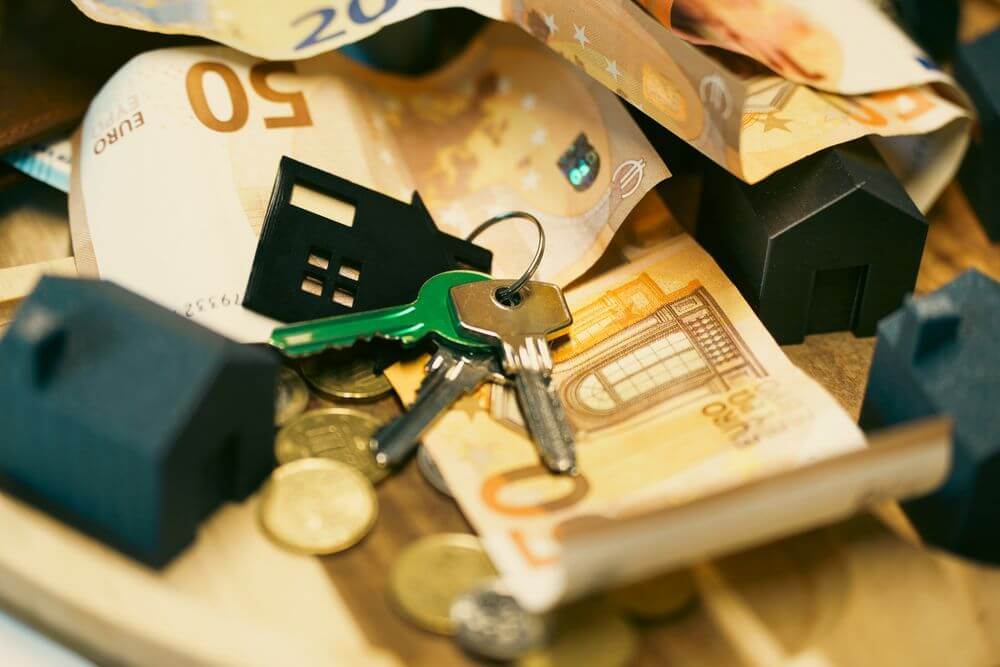 How To Compare DST Property Types Before An Exchange
