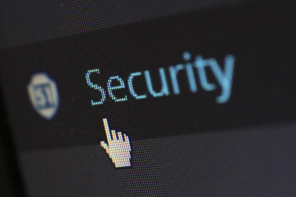 Life After the Cloud: Why a Hybrid Approach to Data Security Saves Businesses from Digital Chaos