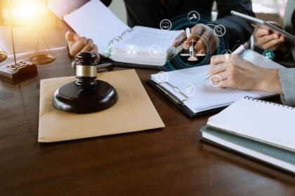 The Best Law Firms in Tampa, FL for Trusted Legal Representation