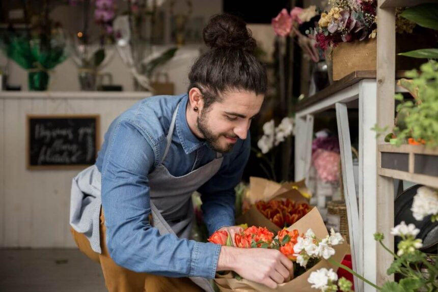The Small Business Owner’s Guide to Feeling Local in the UK Market