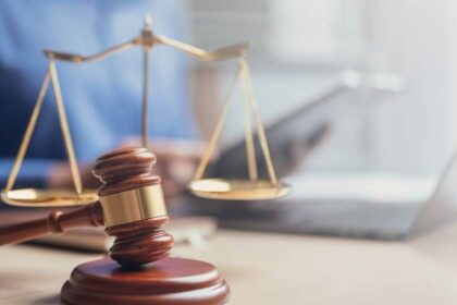 Top 5 Law Firms in Houston, TX You Should Know About