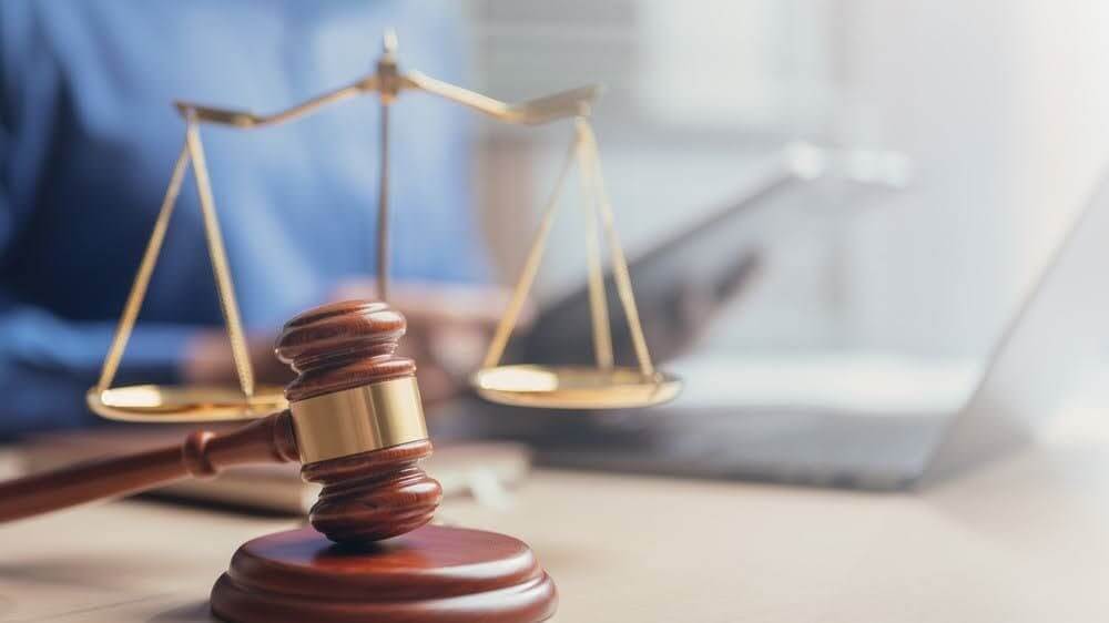 Top 5 Law Firms in Houston, TX You Should Know About