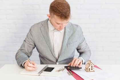 Why Melbourne Property Investors Should Never Skip a Tax Depreciation Schedule